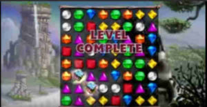 msn free games bejeweled 2