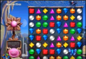 online bejeweled 3 games to play for free