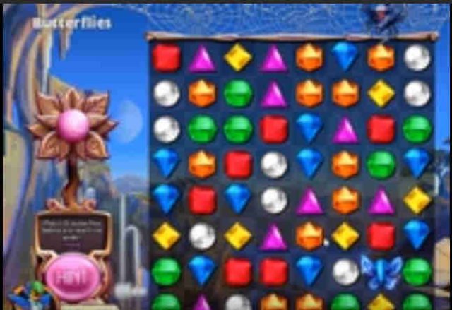 bejeweled 3 game free online